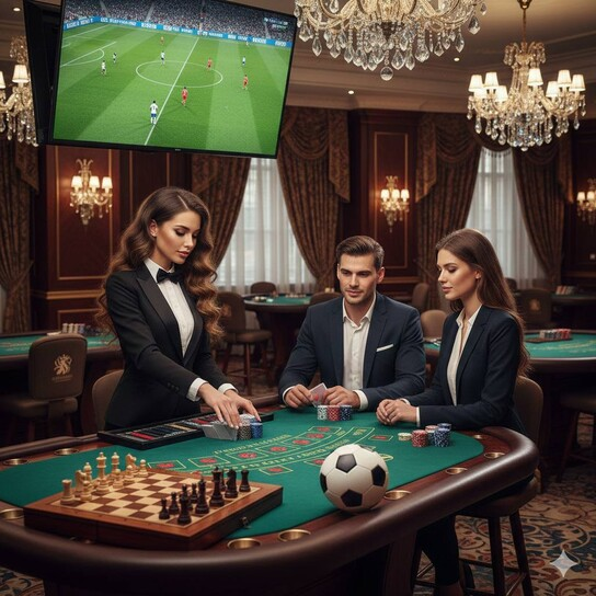 农场红包树APP界面